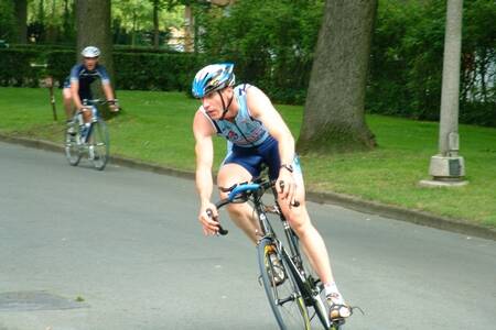 2005-07-10_duatlon_kortrijk_10-standard.jpg