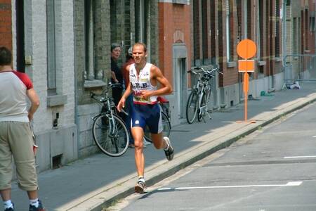 2005-07-10_duatlon_kortrijk_18-standard.jpg
