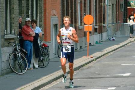 2005-07-10_duatlon_kortrijk_19-standard.jpg