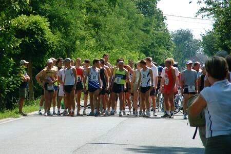 2005-07-17_duo-duatlon_anzegem_01-standard.jpg