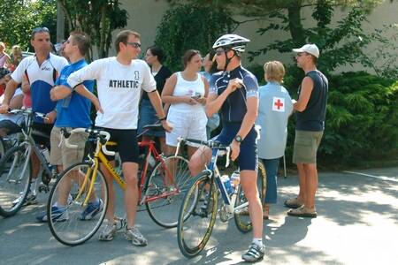 2005-07-17_duo-duatlon_anzegem_04-standard.jpg