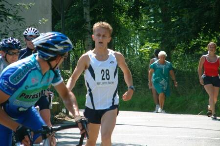 2005-07-17_duo-duatlon_anzegem_05-standard.jpg