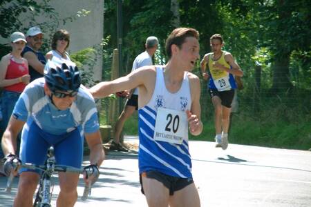 2005-07-17_duo-duatlon_anzegem_06-standard.jpg