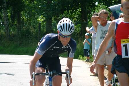 2005-07-17_duo-duatlon_anzegem_09-standard.jpg