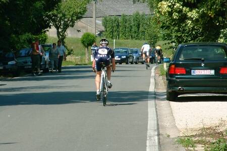 2005-07-17_duo-duatlon_anzegem_10-standard.jpg