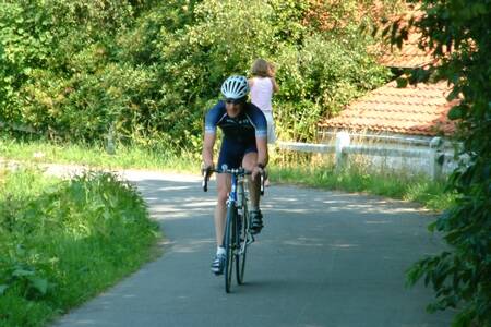 2005-07-17_duo-duatlon_anzegem_11-standard.jpg