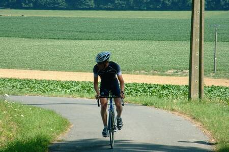 2005-07-17_duo-duatlon_anzegem_13-standard.jpg