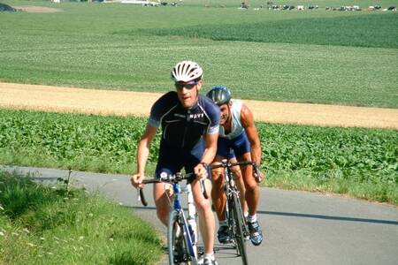 2005-07-17_duo-duatlon_anzegem_17-standard.jpg