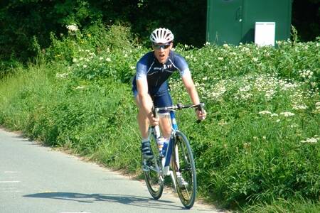 2005-07-17_duo-duatlon_anzegem_20-standard.jpg