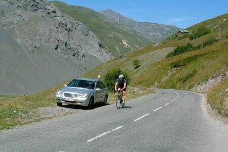 2005-08-09_galibier_03-standard.jpg