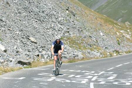 2005-08-09_galibier_05-standard.jpg