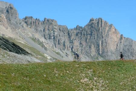 2005-08-09_galibier_06-standard.jpg