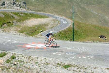 2005-08-09_galibier_07-standard.jpg