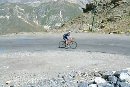 2005-08-09_galibier_08-standard.jpg