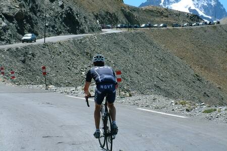2005-08-09_galibier_10-standard.jpg