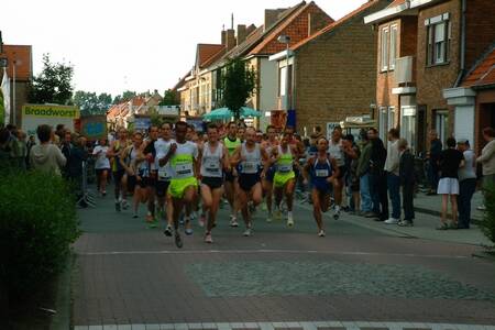 2005-08-15_gouden10km_brugge_01-standard.jpg