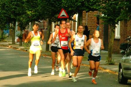 2005-08-15_gouden10km_brugge_03-standard.jpg