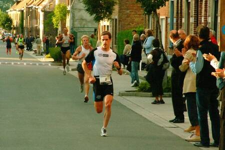 2005-08-15_gouden10km_brugge_10-standard.jpg