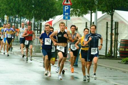 2005-08-19_duatlon_halle_03-standard.jpg
