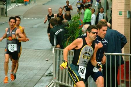 2005-08-19_duatlon_halle_04-standard.jpg