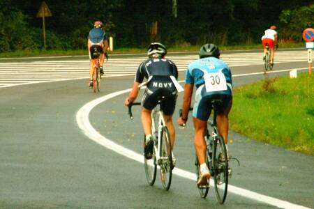 2005-08-19_duatlon_halle_13-standard.jpg
