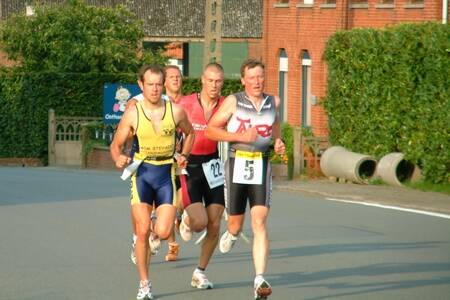 2005-09-02_duatlon_anzegem_03-standard.jpg