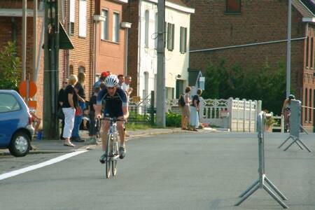 2005-09-02_duatlon_anzegem_05-standard.jpg