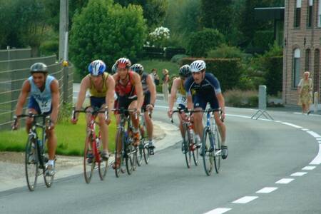 2005-09-02_duatlon_anzegem_13-standard.jpg