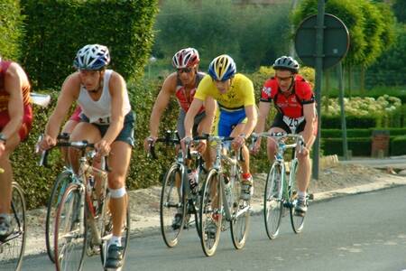2005-09-02_duatlon_anzegem_15-standard.jpg