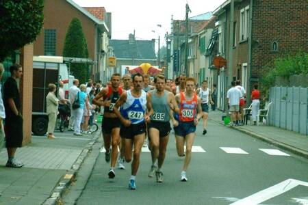 2005-09-10_aktief_run_wingene_01-standard.jpg