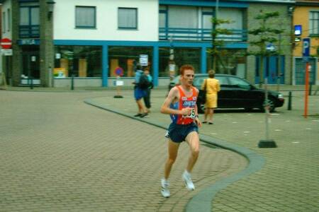 2005-09-10_aktief_run_wingene_03-standard.jpg