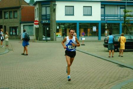 2005-09-10_aktief_run_wingene_04-standard.jpg