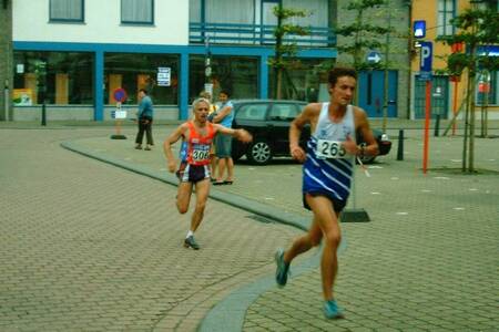 2005-09-10_aktief_run_wingene_08-standard.jpg