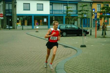 2005-09-10_aktief_run_wingene_09-standard.jpg