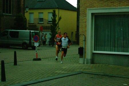 2005-09-10_aktief_run_wingene_11-standard.jpg