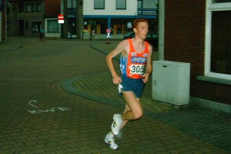 2005-09-10_aktief_run_wingene_12-standard.jpg