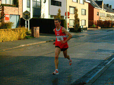 2005-11-27_roeselare_belgacom10k_foto07-standard.jpg