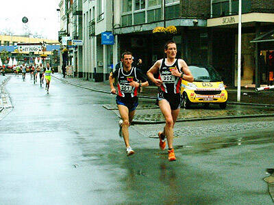 2005-12-04_kerstloop_waregem03-standard.jpg