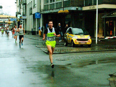2005-12-04_kerstloop_waregem04-standard.jpg