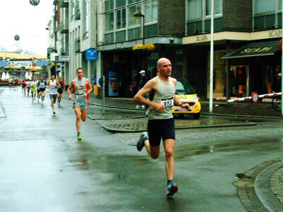 2005-12-04_kerstloop_waregem05-standard.jpg
