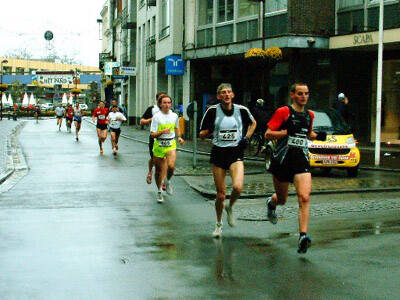 2005-12-04_kerstloop_waregem06-standard.jpg