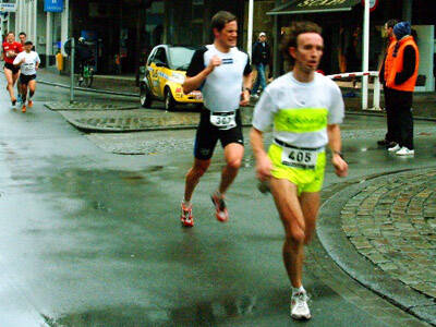 2005-12-04_kerstloop_waregem07-standard.jpg