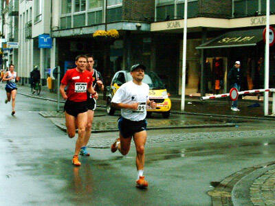 2005-12-04_kerstloop_waregem08-standard.jpg
