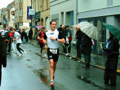 2005-12-04_kerstloop_waregem14-standard.jpg