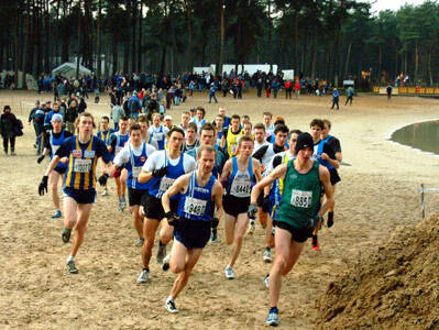 2005-12-18_veldloop_gierle_foto01-standard.jpg