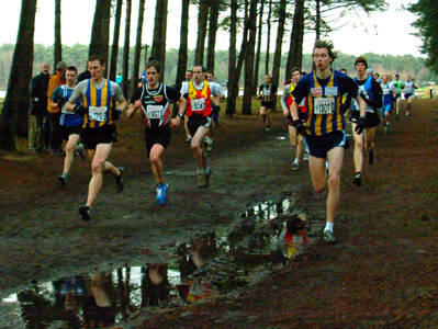 2005-12-18_veldloop_gierle_foto02-standard.jpg