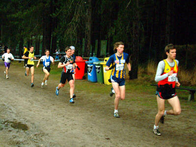 2005-12-18_veldloop_gierle_foto03-standard.jpg