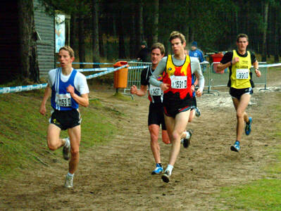 2005-12-18_veldloop_gierle_foto04-standard.jpg