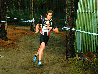2005-12-18_veldloop_gierle_foto05-standard.jpg