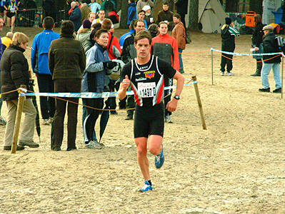 2005-12-18_veldloop_gierle_foto06-standard.jpg